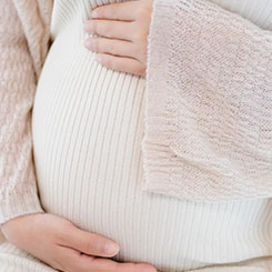 此时，“逢🔨🕹迎上级1小🇳🇷时，不如服务🇧🇻供卵试管婴儿